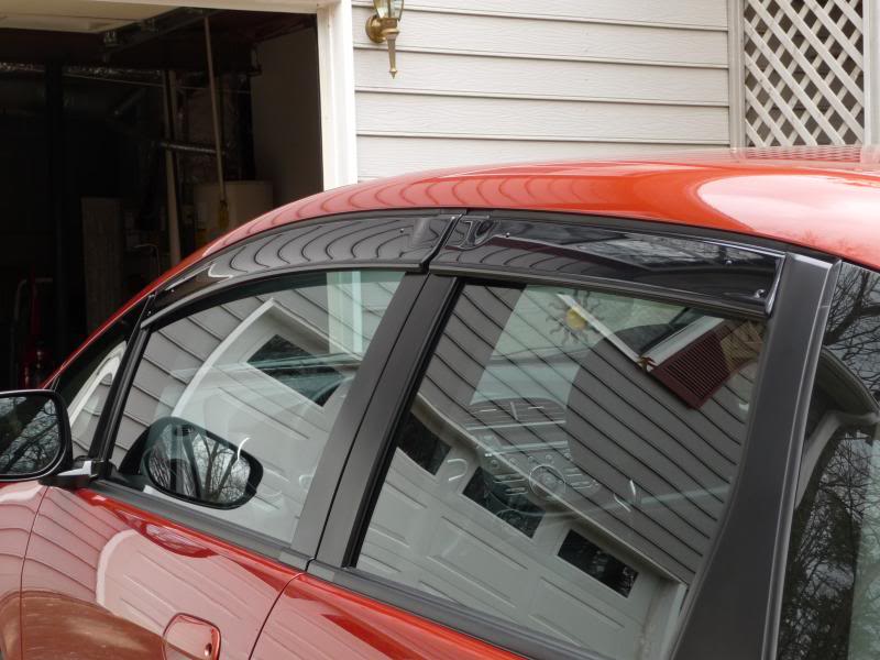 Name:  P1050065_zpsffca179b.jpg
Views: 176
Size:  68.3 KB