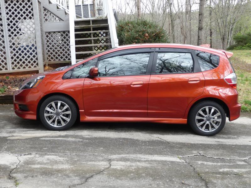 Name:  P1050076_zps12c3f8f7.jpg
Views: 150
Size:  100.7 KB