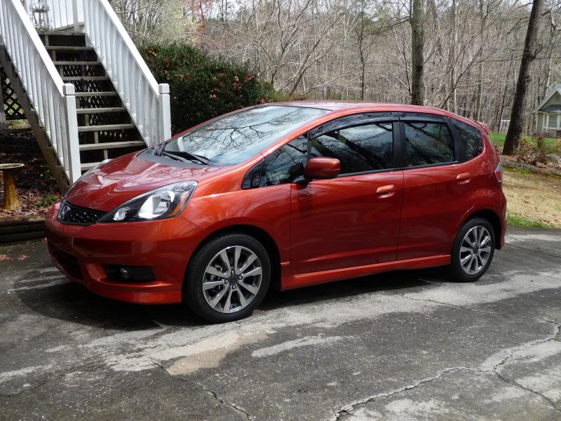 Name:  P1050059_zpsa0e01525.jpg
Views: 139
Size:  104.9 KB