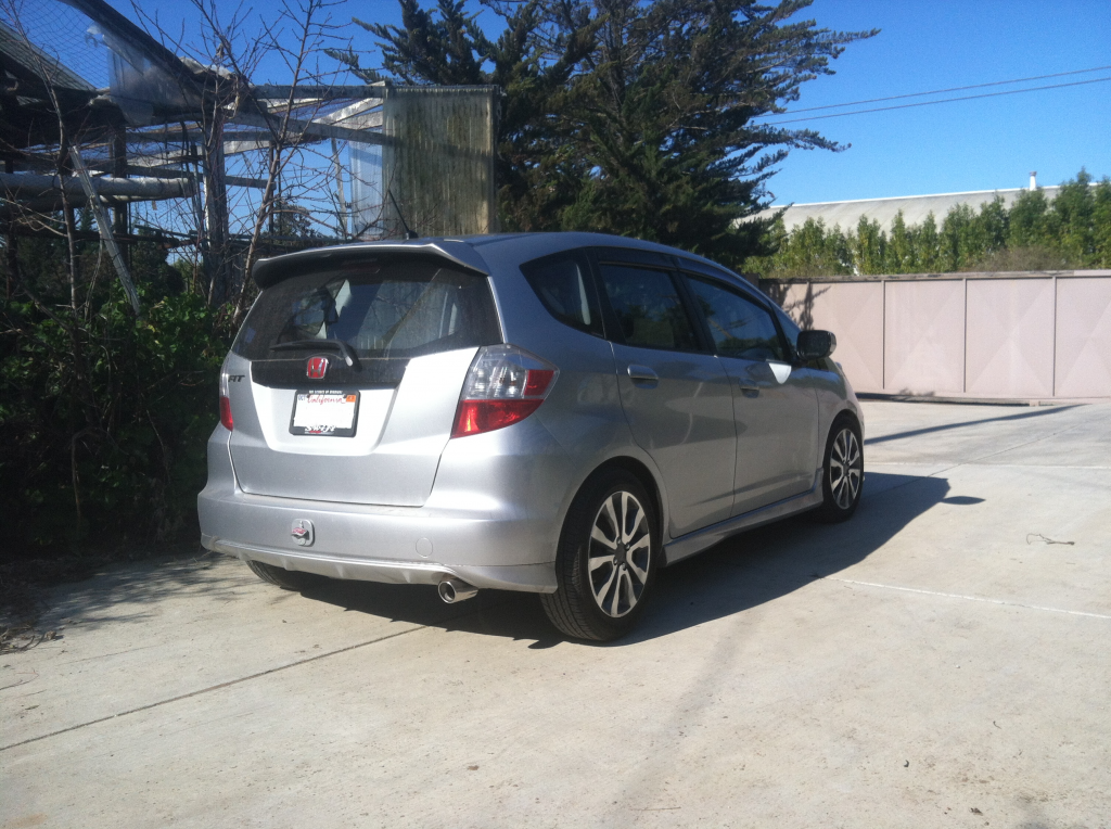 Name:  Swift.png
Views: 3195
Size:  1.22 MB