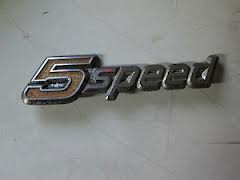 Name:  imagesqtbnANd9GcQ1TPmwKT3Tf7QasW_Ve.jpg
Views: 618
Size:  3.9 KB