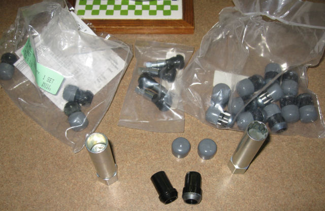 Name: IMG_0149_zps45fad92d.jpg
Views: 164
Size: 66.7 KB