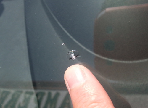 Name:  car_chip_zpsb59cf111.jpg
Views: 199
Size:  56.9 KB