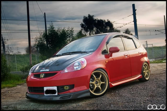 Name:  james04.jpg
Views: 4797
Size:  74.4 KB