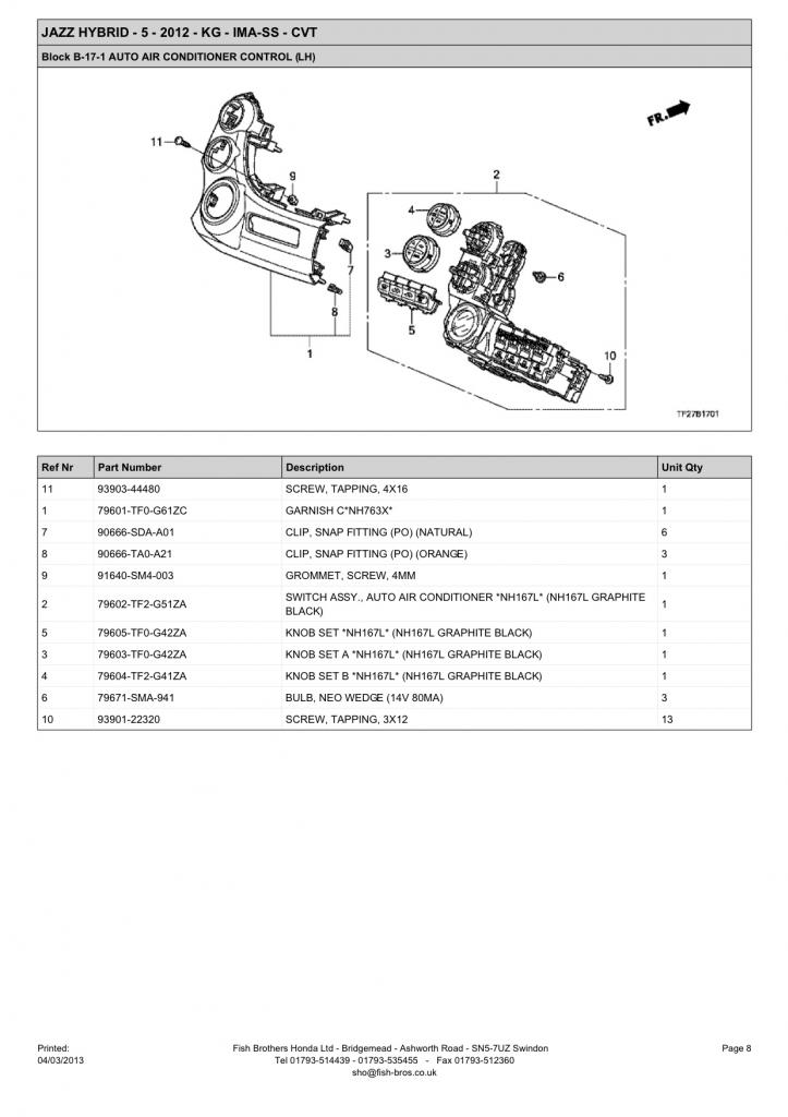 Name:  Hybridcontrol_zps37e23562.jpeg
Views: 3257
Size:  67.4 KB
