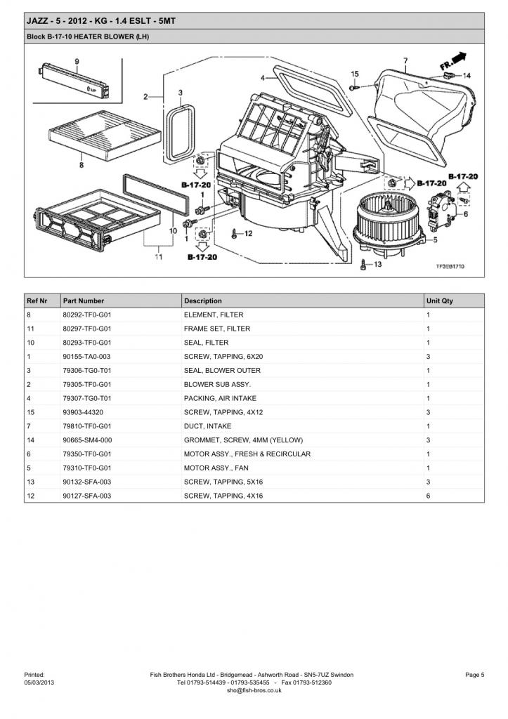 Name:  HeaterBlower_zpse5e032d4.jpeg
Views: 3474
Size:  92.5 KB