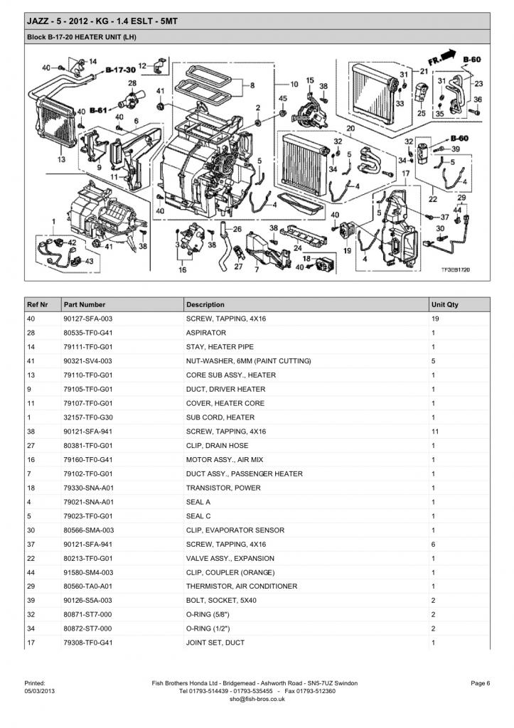 Name:  Heaterunit1_zpsdae98a4e.jpeg
Views: 3508
Size:  118.6 KB