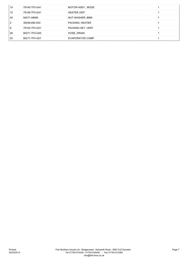 Name:  HeaterUnit2_zps6f9702b5.jpeg
Views: 3156
Size:  26.9 KB