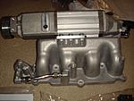 What did you do to your GE fit today?-1-80-2068_sprintex_supercharger_install_80_dsc09647_e841d74db8739a4e38c19d2fab2e5b5bbe56b386_2db.jpg
