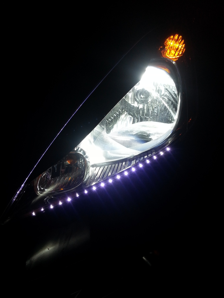 Name:  20130303_200828.jpg
Views: 525
Size:  149.8 KB