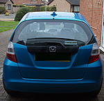 What did you do to your GE fit today?-dsc_0009.jpg