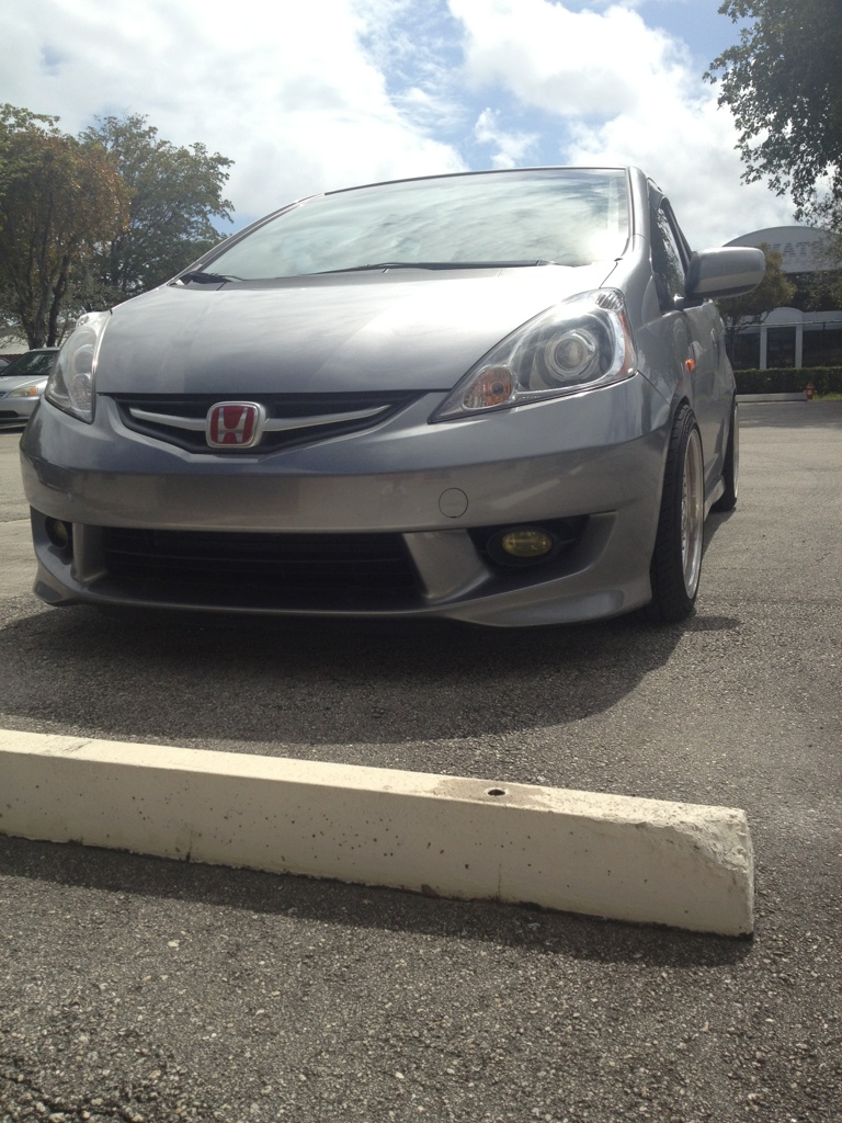 Name:  ADADFA1E-6229-4557-B616-8D554CEDE7AC-1665-0000012C8FB1D490_zps188c81fe.jpg
Views: 190
Size:  331.8 KB