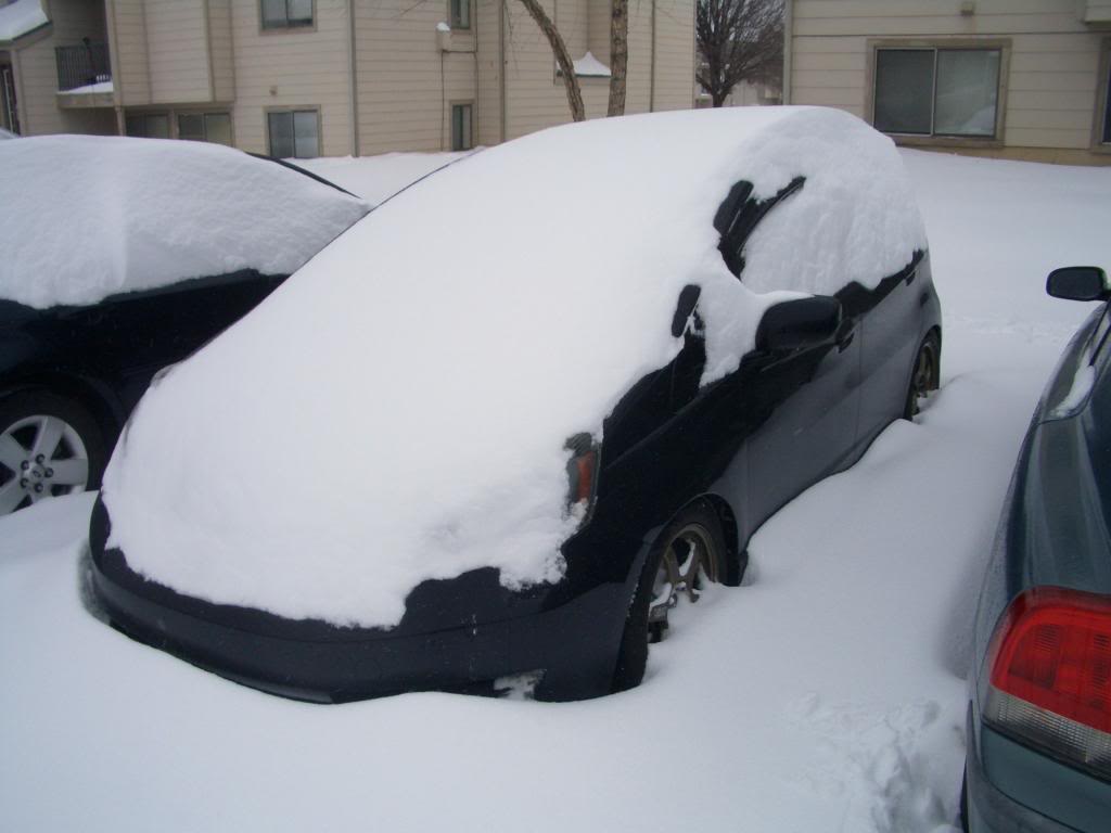 Name:  Snow2-21-132_zps3dcfeb1d.jpg
Views: 156
Size:  49.6 KB