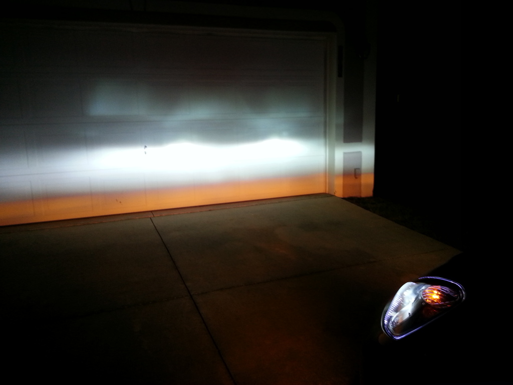 Name:  20130220_192441.jpg
Views: 762
Size:  135.0 KB