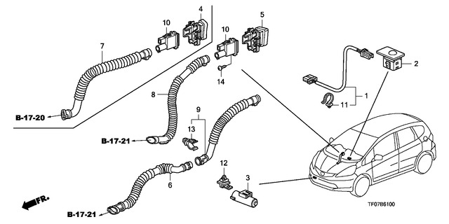 Name:  7_zps04a5631f.jpg
Views: 3808
Size:  40.1 KB