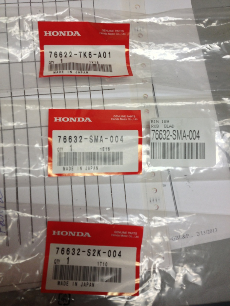 Name:  DF0A09FA-A634-4EC9-806C-3060DE10690C-2116-00000222913ED2B2_zps8cb5cbad.jpg
Views: 151
Size:  226.7 KB