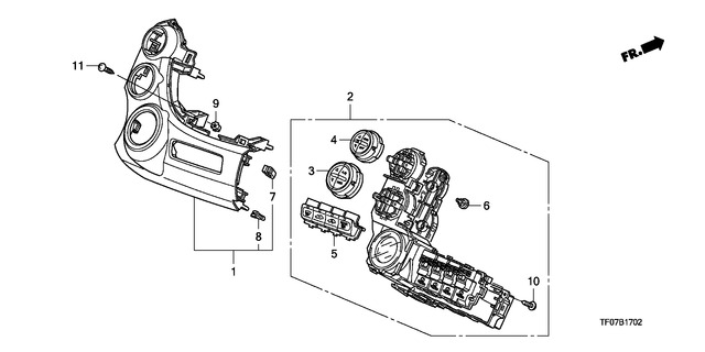 Name:  6_zps2dddfe68.jpg
Views: 3107
Size:  31.6 KB