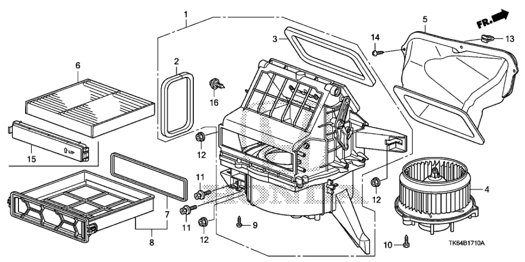 Name:  2_zps243ea7bd.png
Views: 3271
Size:  364.1 KB