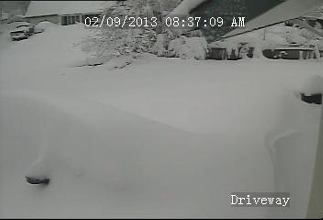 Name:  Fitburied_zps5e76df68.jpg
Views: 94
Size:  21.6 KB