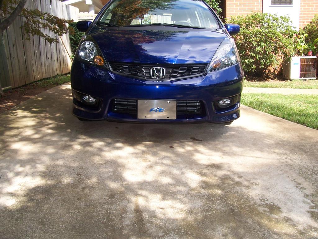 Name:  12FitCustomTag.jpg
Views: 154
Size:  147.3 KB
