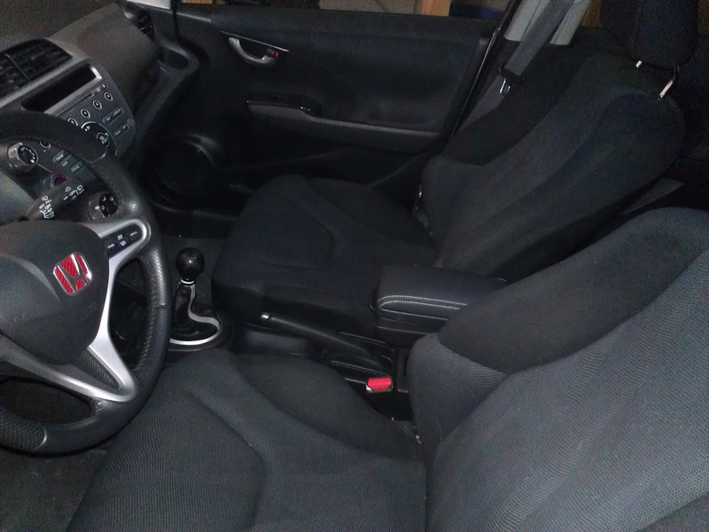 Name:  centerconsole_zps4f7e5df4.jpg
Views: 135
Size:  442.6 KB