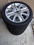 tires-bj8sis.jpg