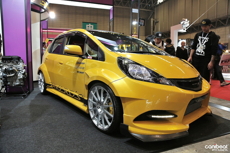 Name:  TAS_RYOPart2-13-900x600_zps8782bb00.jpg
Views: 112
Size:  204.6 KB