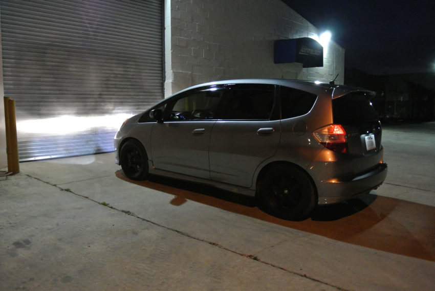 Name:  nightside_zps55c8ff16.jpg
Views: 95
Size:  476.7 KB