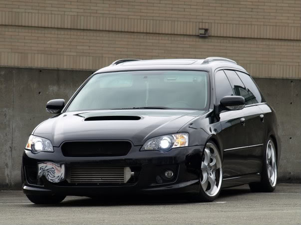 Name:  n646735960_1091905_459.jpg
Views: 178
Size:  47.2 KB