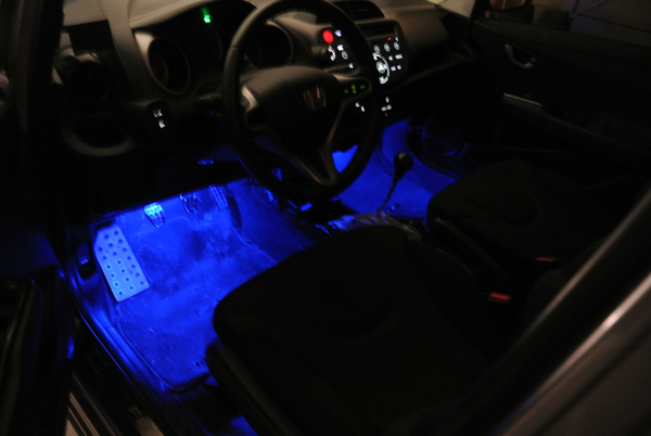 Name:  blueleds_zps8f6eb86f.jpg
Views: 115
Size:  176.0 KB