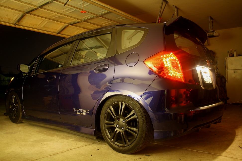 Name:  Ass.jpg
Views: 125
Size:  453.9 KB