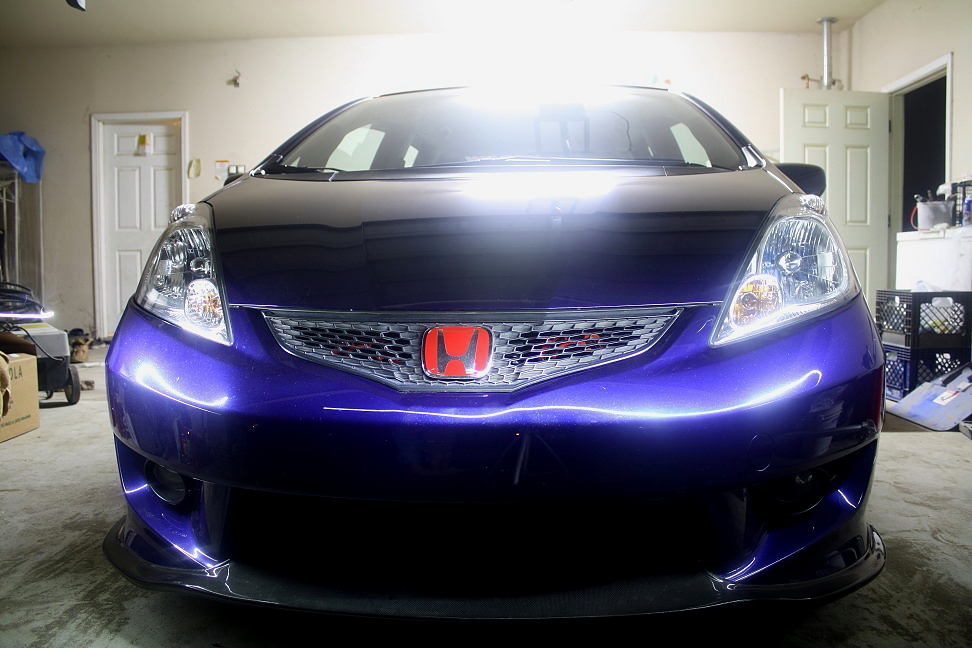 Name:  Front.jpg
Views: 124
Size:  401.3 KB