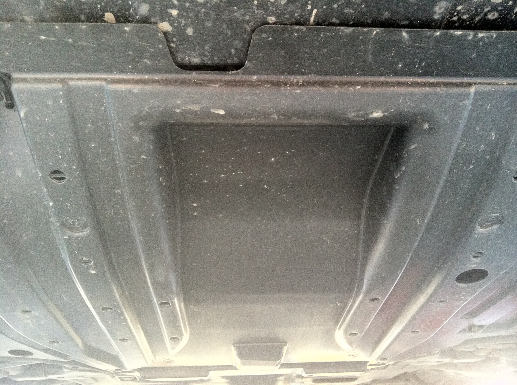 Name:  CRZundertray_zpsc4c782b8.png
Views: 142
Size:  1.30 MB