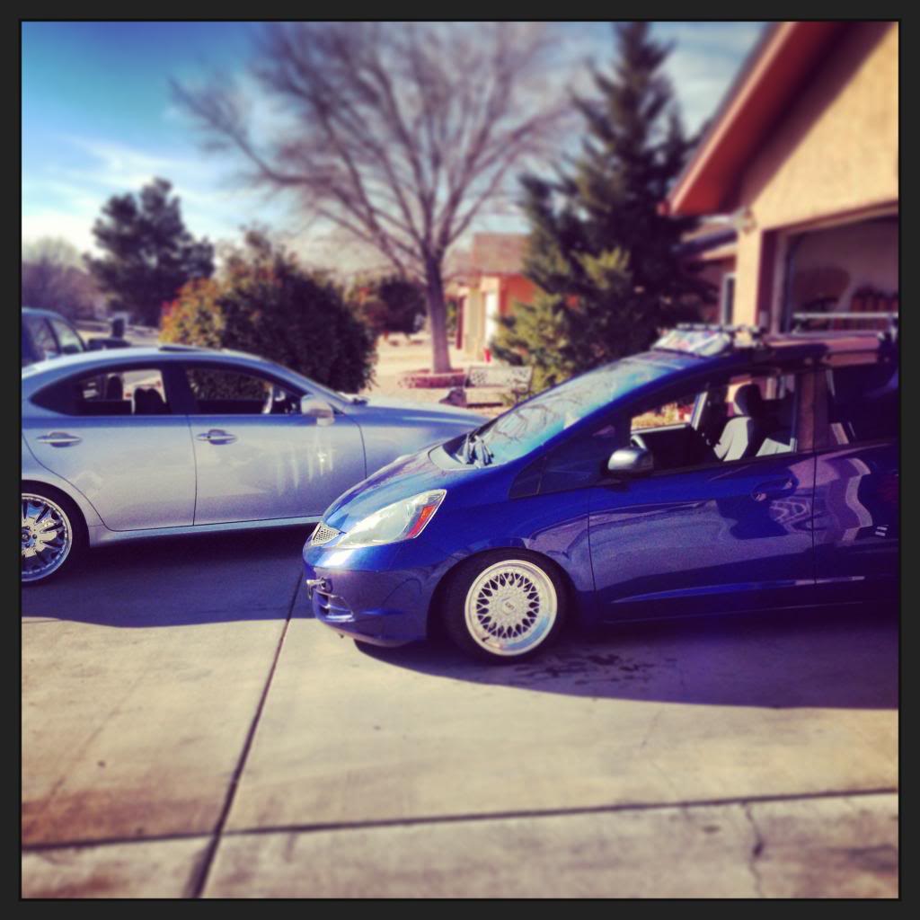 Name:  hhh_zps41df6af3.jpg
Views: 188
Size:  91.7 KB