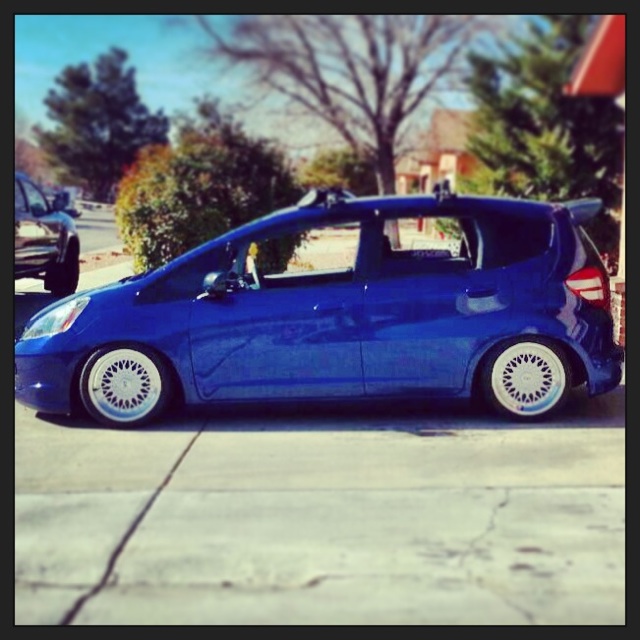 Name:  holla_zps32d94d6a.jpg
Views: 174
Size:  104.4 KB