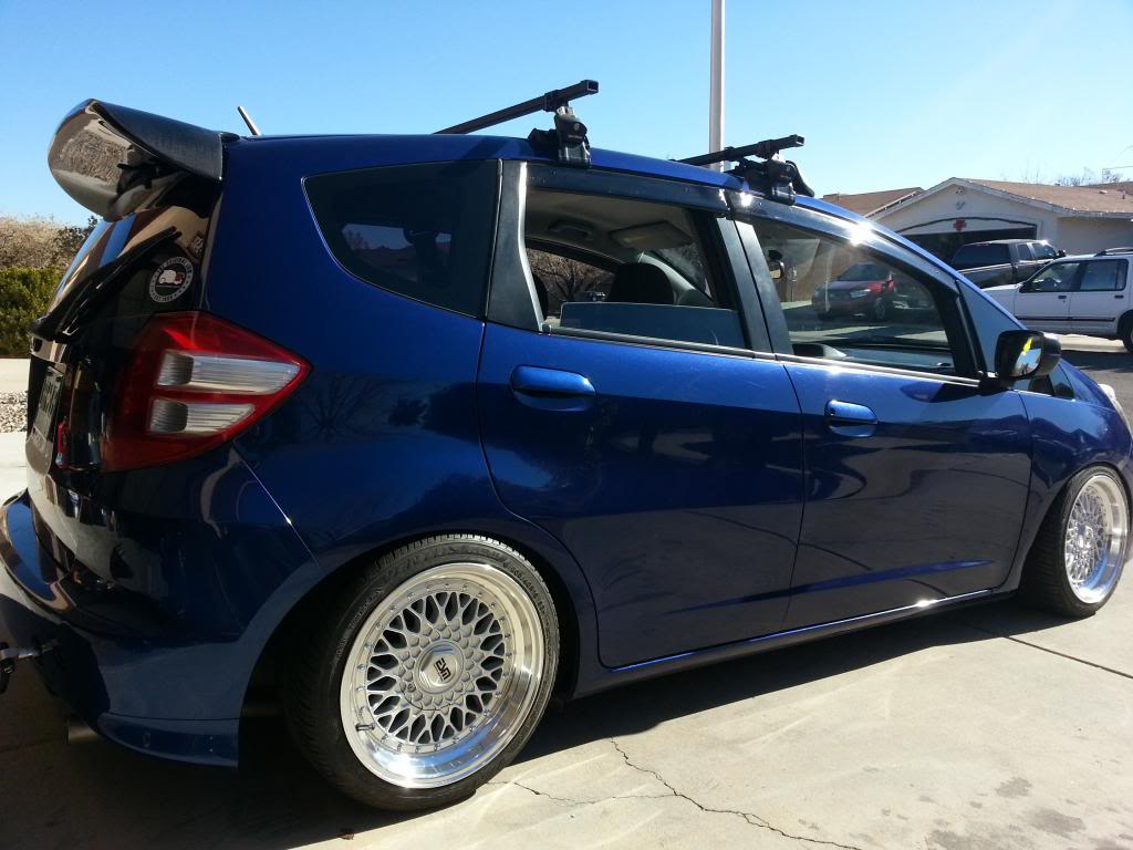 Name:  20121229_125109_zps315d418f.jpg
Views: 195
Size:  89.1 KB