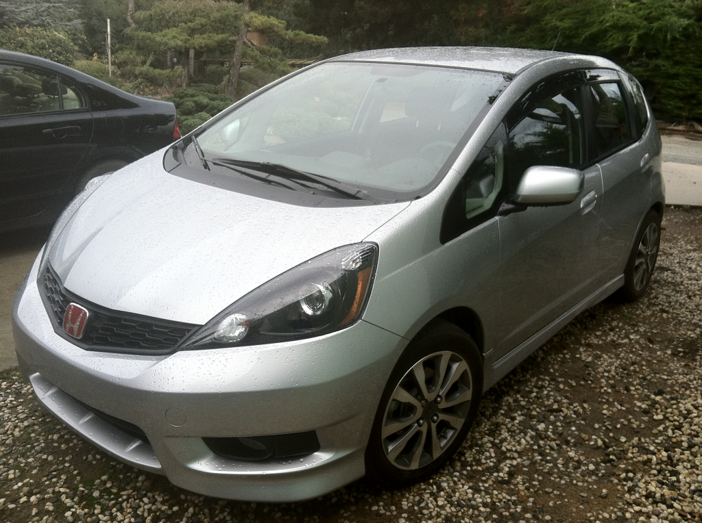 Name:  20mm30mmOffsetHDR_zpsba5527d5.png
Views: 141
Size:  1.26 MB