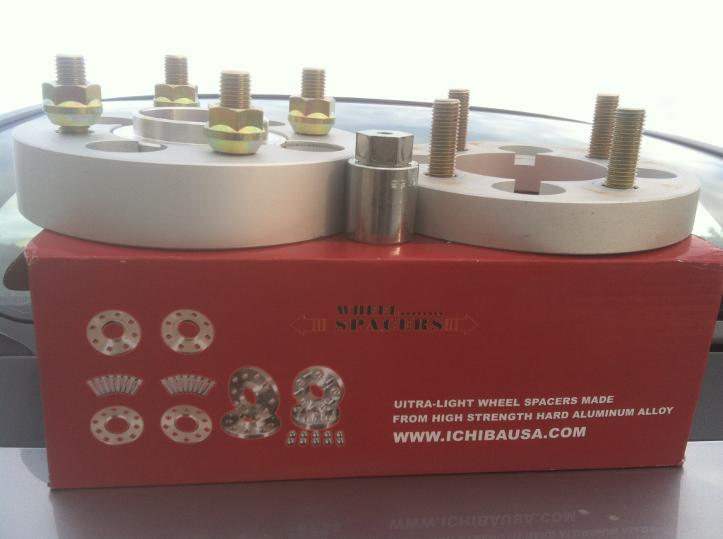 Name:  20mm30mm_zpscd4699cf.png
Views: 151
Size:  837.3 KB