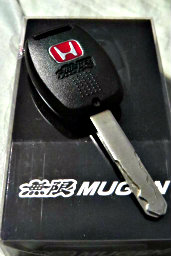 Name:  IMG_1090_zps46742861-1_zps4c96a140.jpg
Views: 100
Size:  14.0 KB