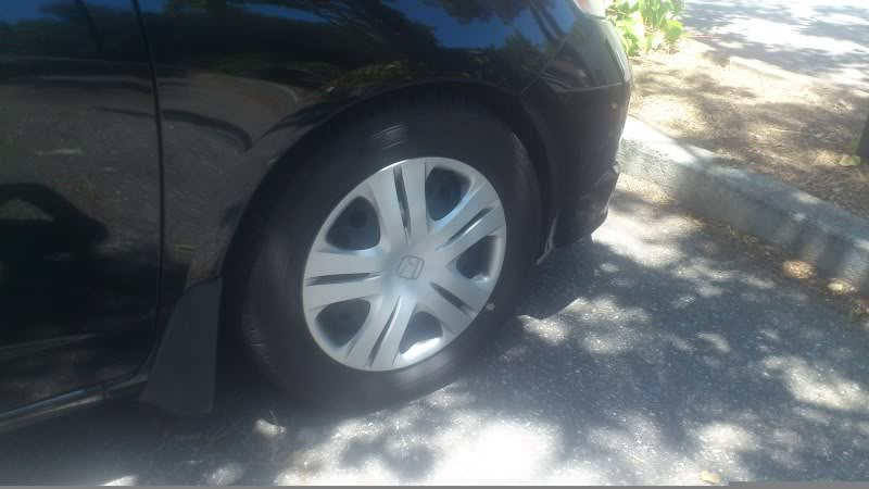 Name:  tires1.jpg
Views: 140
Size:  45.2 KB
