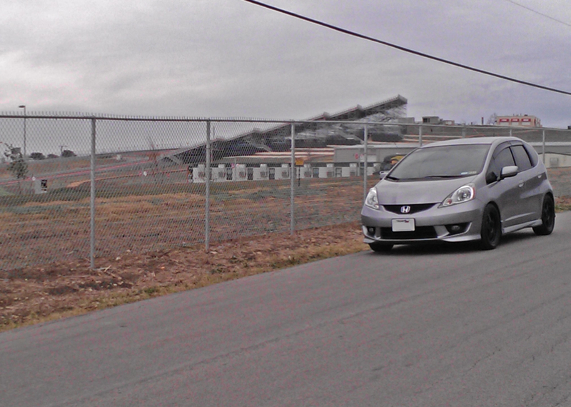 Name:  turn1_zpsfd096295.jpg
Views: 147
Size:  463.5 KB