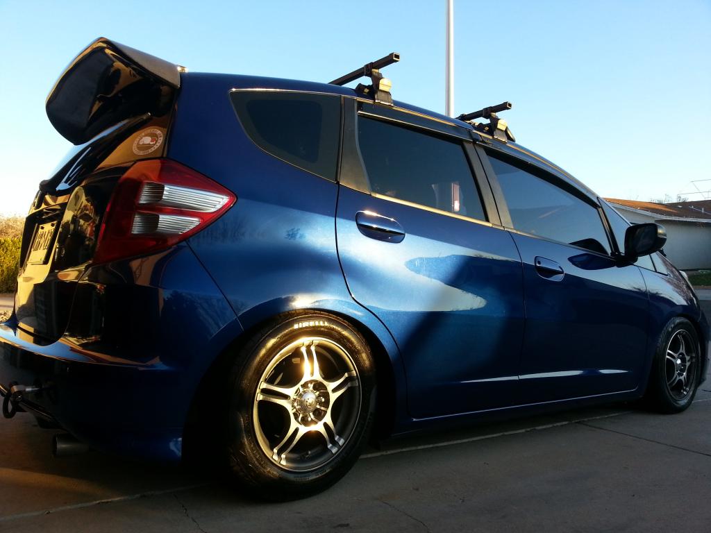 Name:  20121223_163258_zpsa11fa7e4.jpg
Views: 114
Size:  81.5 KB