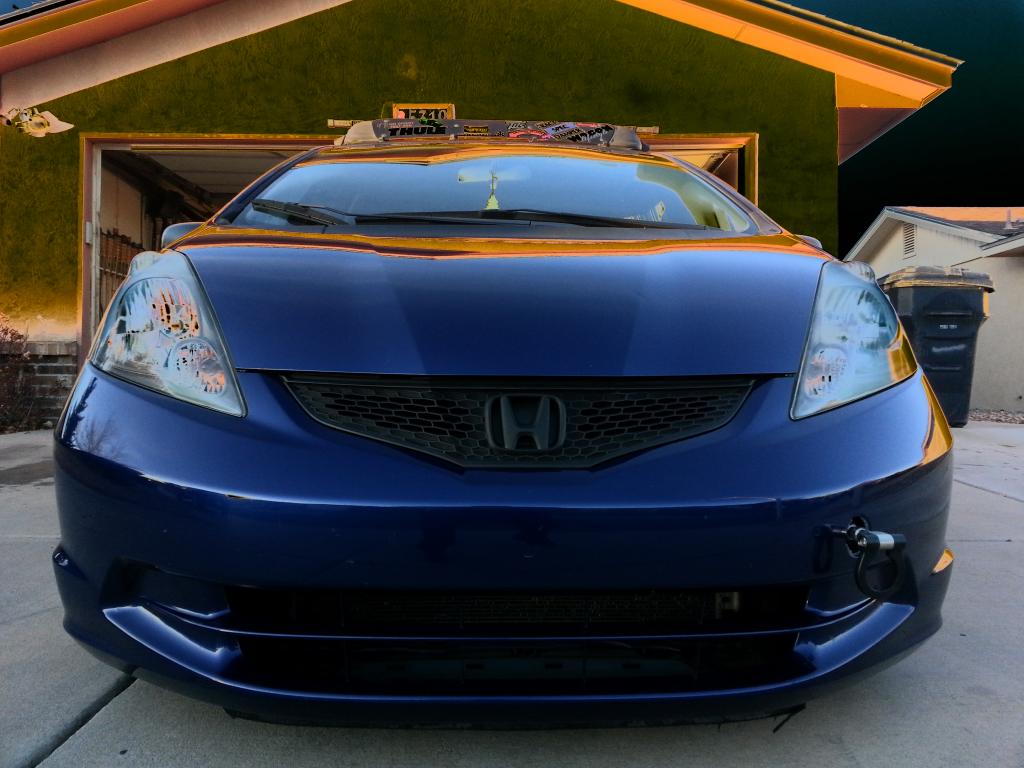 Name:  20121223_163538_zpsba2c5865.jpg
Views: 98
Size:  91.3 KB