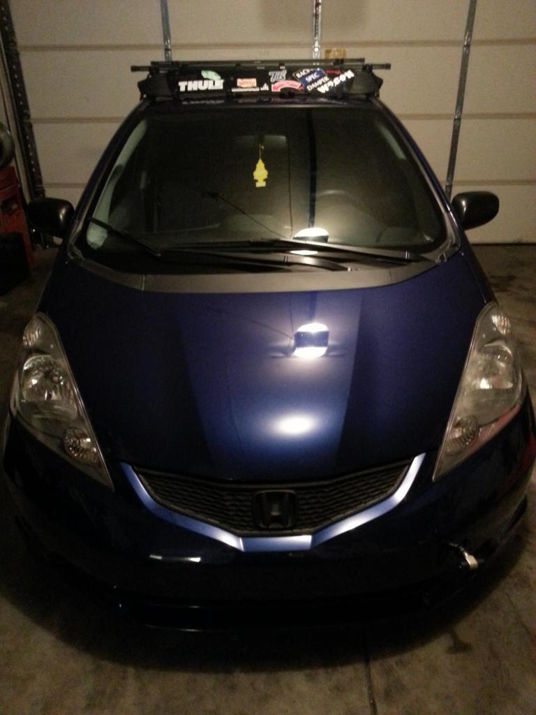 Name:  20121223_164455_zps229e32a4.jpg
Views: 110
Size:  69.1 KB