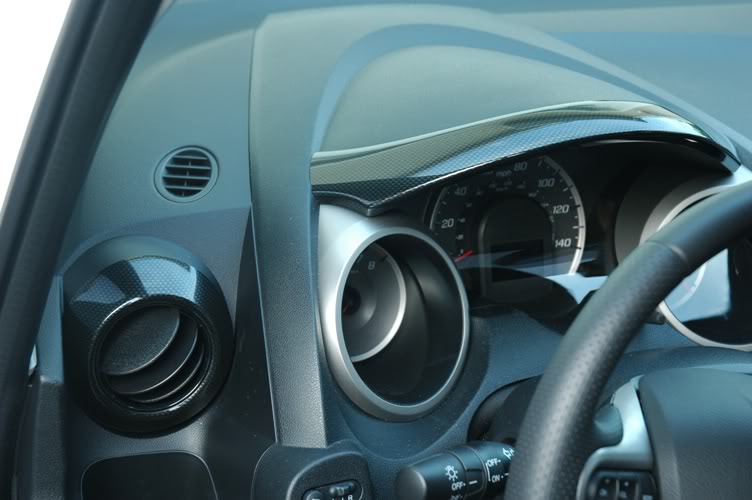 Name:  AFTER.jpg
Views: 103
Size:  75.1 KB