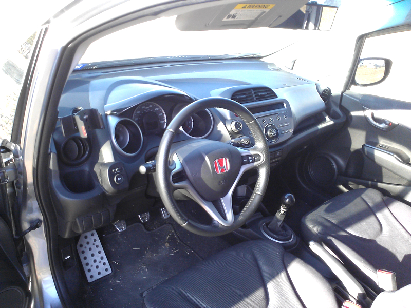 Name:  inteirorprogress_zpsde70d55c.jpg
Views: 126
Size:  590.2 KB