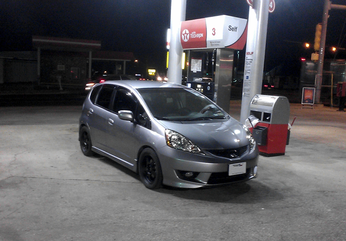 Name:  slipstreams_zps70100483.jpg
Views: 121
Size:  413.1 KB