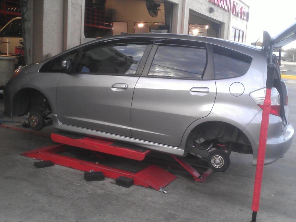 Name:  rotorsgoinon_zpsfa24fcf1.jpg
Views: 137
Size:  77.4 KB