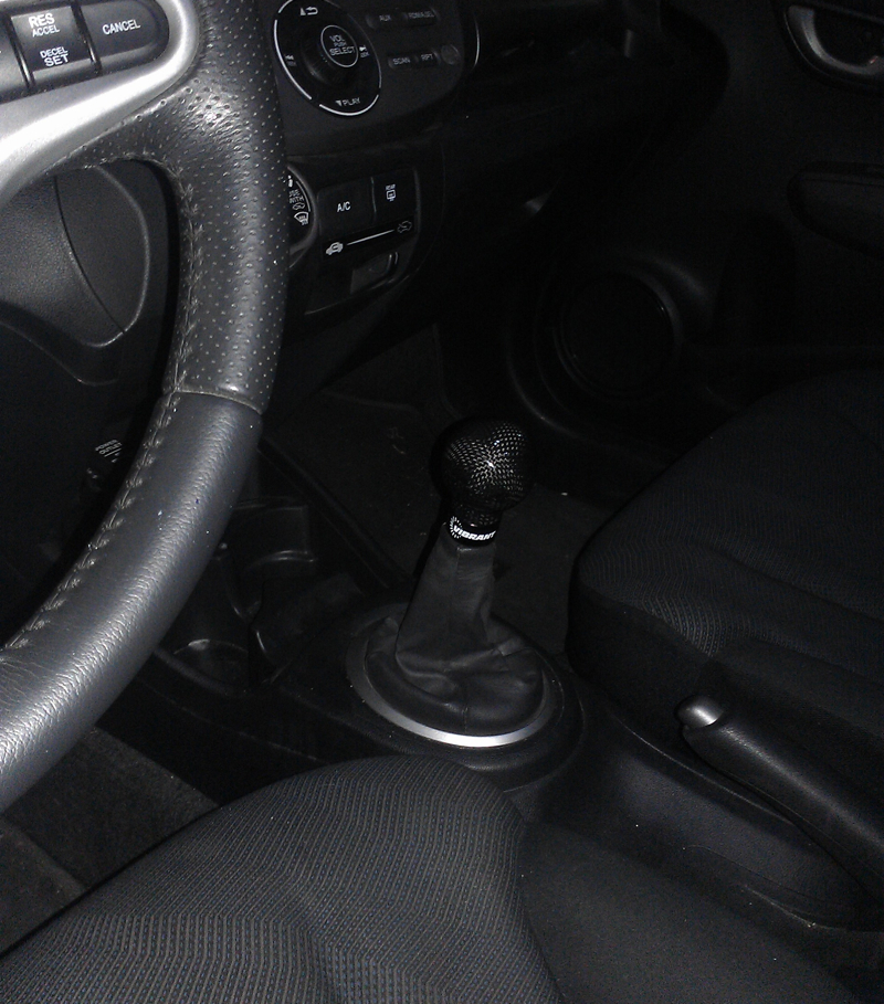 Name:  cfknob_zps0d453336.jpg
Views: 121
Size:  750.5 KB