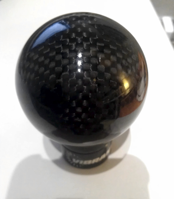 Name:  carbonknob_zpsa837c071.jpg
Views: 108
Size:  248.7 KB